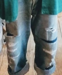 Levi's | デニムパンツ