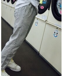 no brand | その他パンツ