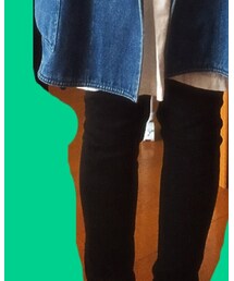 JEANASIS | その他パンツ