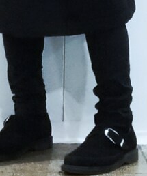 Dr. Martens | スニーカー