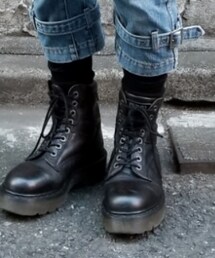 Dr. Martens | ブーツ