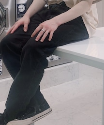 Levi's | デニムパンツ