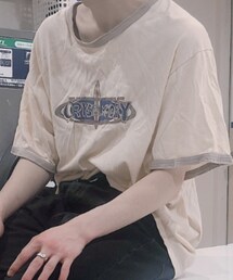 古着 | Tシャツ/カットソー
