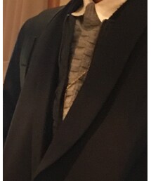 UNIQLO | ブルゾン