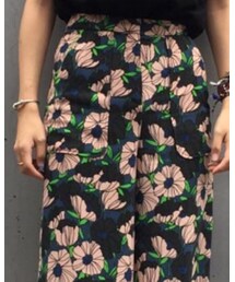 H&M | その他パンツ