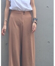 TOPSHOP | その他パンツ