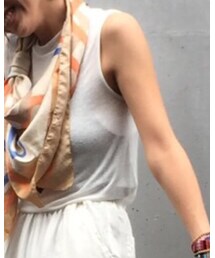 UNIQLO | Tシャツ/カットソー