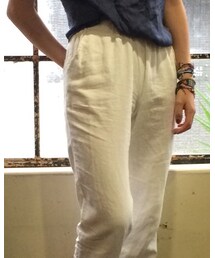 UNIQLO | その他パンツ