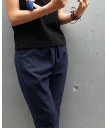 ZARA | その他パンツ