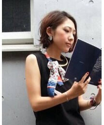 MARNI | ネックレス