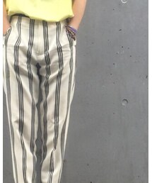 H&M | その他パンツ