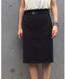 UNIQLO | スカート