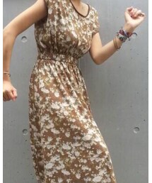 古着 | ワンピース