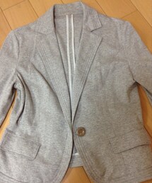 アウター(その他アウター)