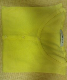 SHAKE SHAKE   | カーディガン(カーディガン/ボレロ)