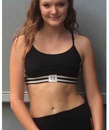 VICTORIA'S SECRET | タンクトップ