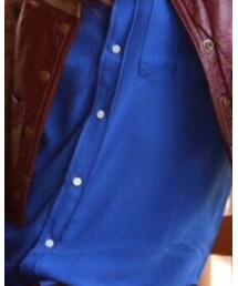 POLO RALPH LAUREN | シャツ/ブラウス