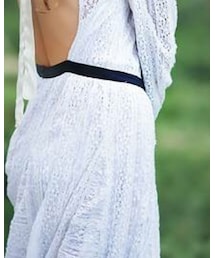 FREE PEOPLE | ワンピース