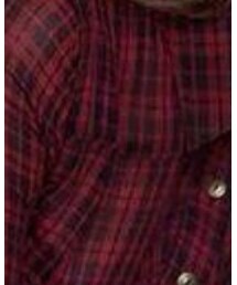 FREE PEOPLE | ワンピース