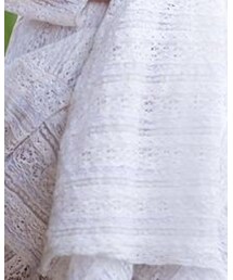 FREE PEOPLE | ワンピース