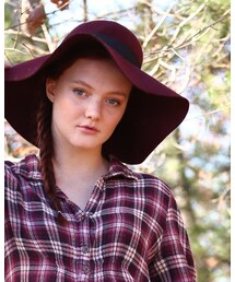 H&M | ハット