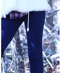 POLO RALPH LAUREN | その他パンツ