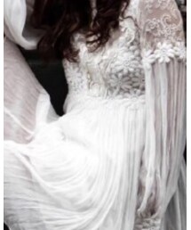 FREE PEOPLE | ドレス
