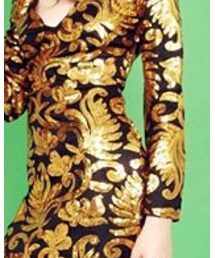 Fashion International Company | ワンピース
