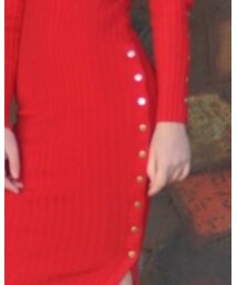 Fashion international co | ワンピース