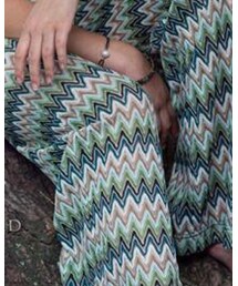 FREE PEOPLE | その他パンツ