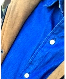 古着 | シャツ/ブラウス