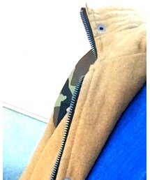 anello | バックパック/リュック