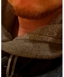 古着 | パーカー