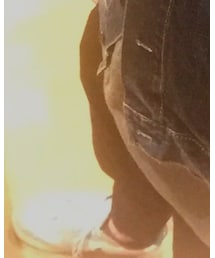 UNIQLO | その他パンツ