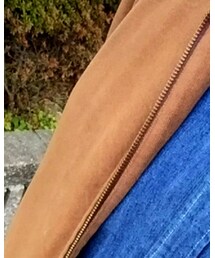 Eddie Bauer | ブルゾン