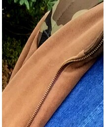 anello | バックパック/リュック