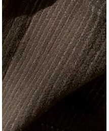 古着 | モッズコート