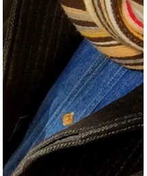 GAP | シャツ/ブラウス