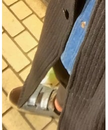 UNIQLO | その他パンツ