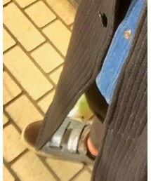 PUMA | スニーカー