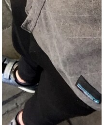 GU | その他パンツ