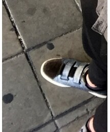 PUMA | スニーカー