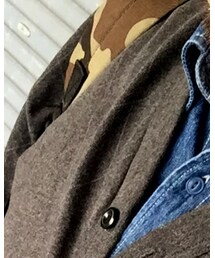 anello | バックパック/リュック