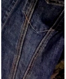 Levi's | デニムジャケット