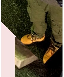 Timberland | ブーツ