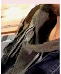 anello | バックパック/リュック