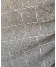 TAKEO KIKUCHI | カーディガン/ボレロ