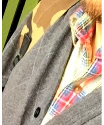 古着 | シャツ/ブラウス