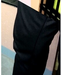 UNIQLO | その他パンツ