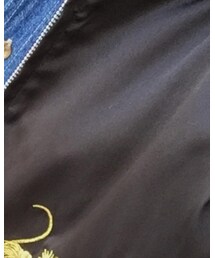古着 | その他アウター